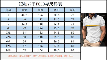 2026 New Norris 1 Team Polo Shirt Oscar Piastri 81 Driver Quick Dry T-shirt Sport Casual Top Plus Size Racing Polo for Men