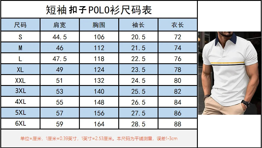 2026 New Williams Racing Polo Shirt Carlos Sainz 55 Alex Albon 23 Outdoor Sports Quick Dry T-shirt Men's Casual Plus Size Polos