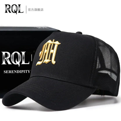 42690748973195|42690749005963
