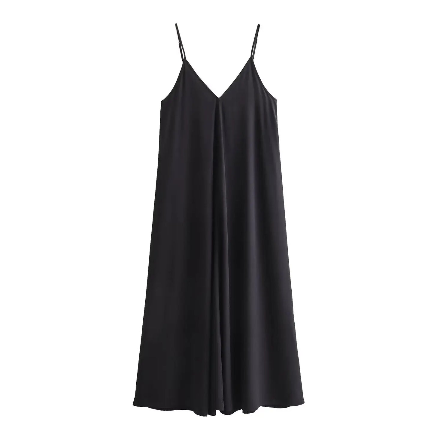 Red Slip Maxi Dress Women Sexy Backless Long Dresses for Woman Summer Beach Female Dress Draped Party Dresses Women