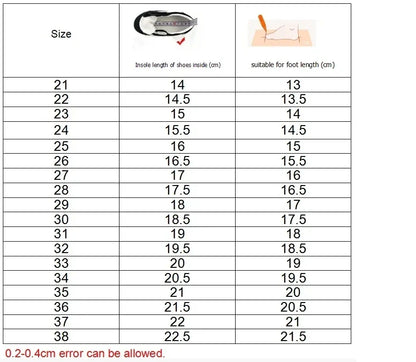 New Children Casual Shoes Four Seasons Kids Single Sneaker Mandarin Ducks Basketball Sports Shoes Boys Girls Sneaker Board Shoes
