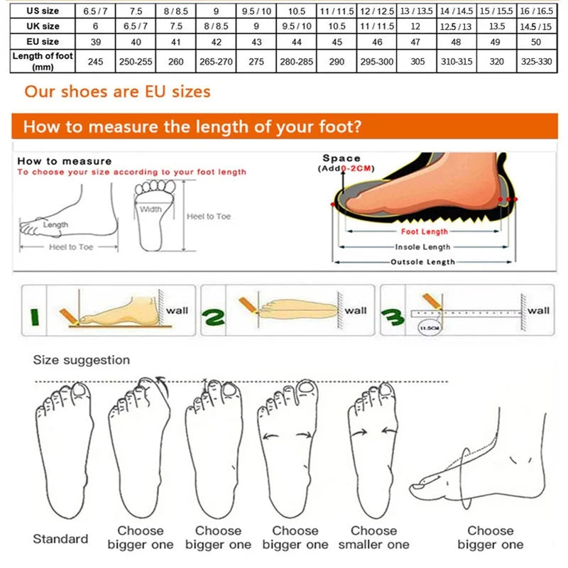 Men's Dress Shoes Handamde Leather Oxfords Shoe For Wedding Party Business Office Genuine Leather Formal Office Shoe