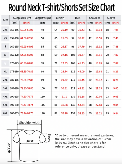 2025 One Piece Special Edition Football Jersey T-Shirt Adult Men's/Women's Special Jersey Kit Kids Japanese Anime Cartoon Tshirt