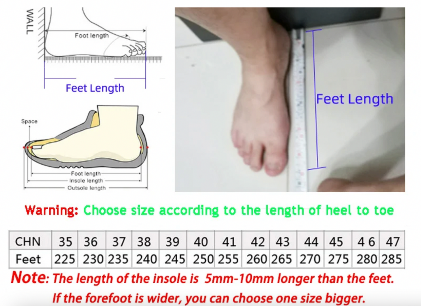 Men’s leather business casual shoes breathable matte finish spring wear