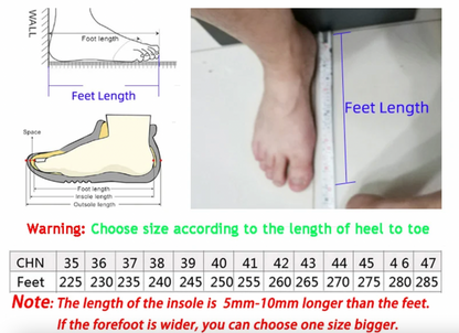 Men’s leather business casual shoes breathable matte finish spring wear