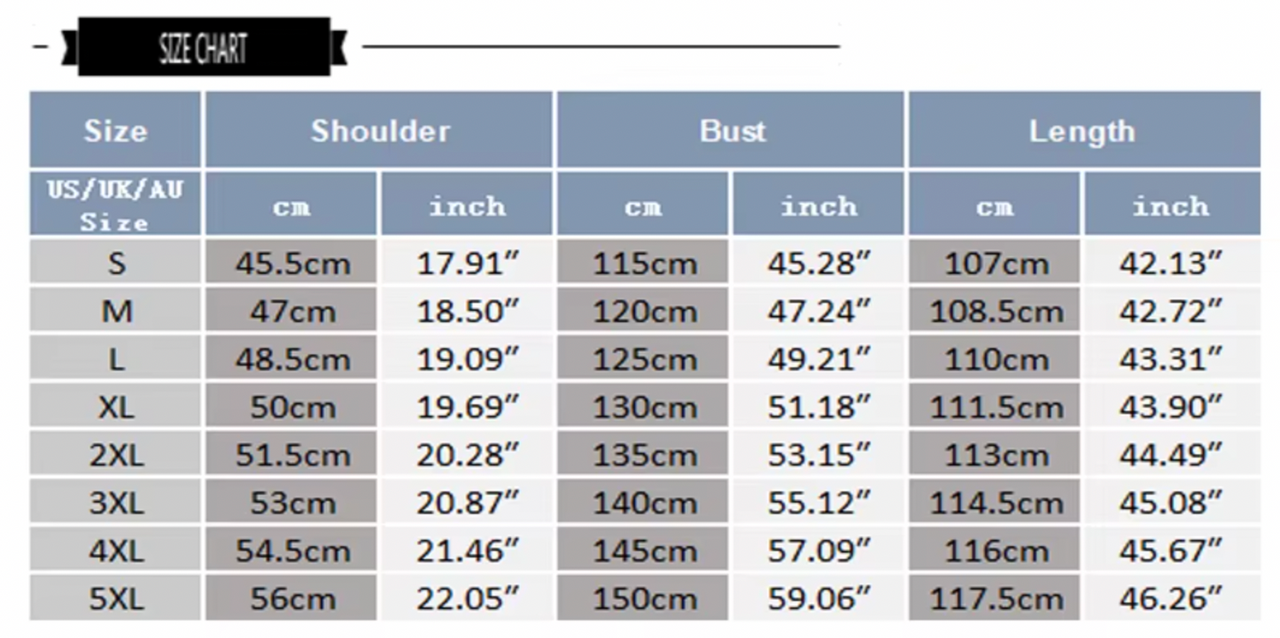 Fashion Men Cloak Coats Lapel Solid Color One Button Cape Trench Streetwear 2023 Casual Male Overcoats Ponchose S-5XL