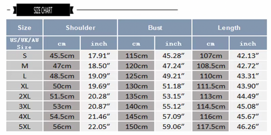 Fashion Men Cloak Coats Lapel Solid Color One Button Cape Trench Streetwear 2023 Casual Male Overcoats Ponchose S-5XL