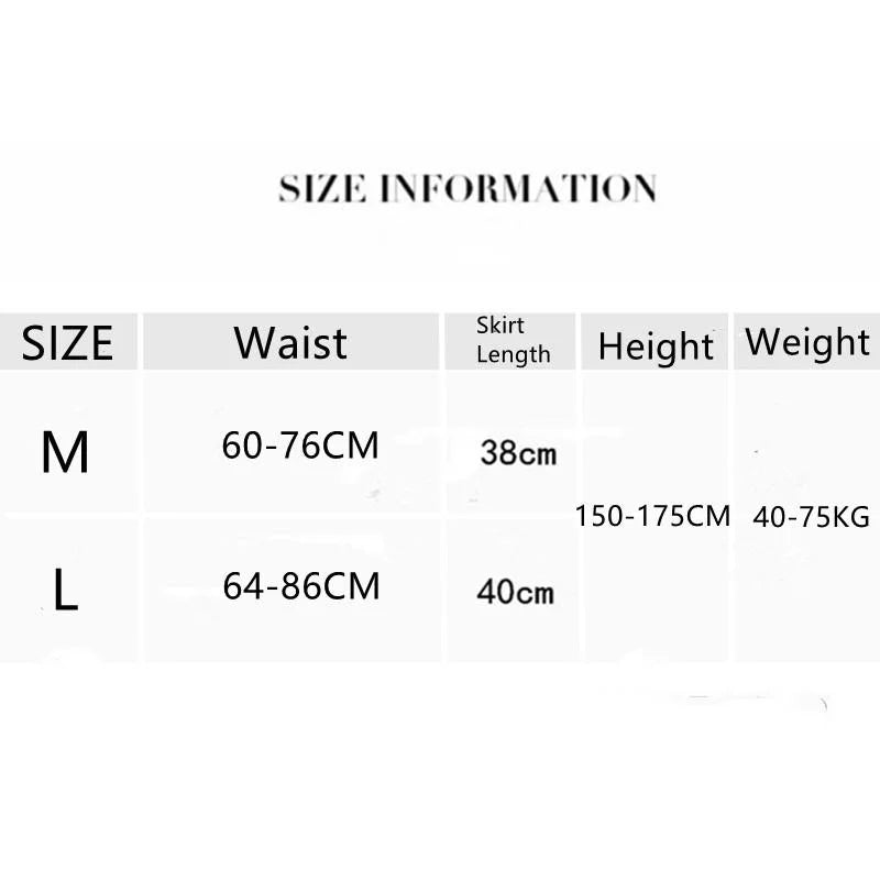 Fashion High Waist Leather Pencil Skirts Sexy Hot Girls Gothic Black Wrap Hips Short Mini Skirt for Women Plus Size Club Wear XL