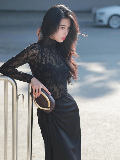 Big Gold Metal Closure Clutch Evening Bags For Women Luxury Designer Handbag And Purse Vintage Oval Box Chain Strap Shoulder