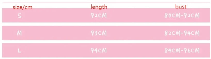 New 2025 Summer Original Sweet Lolita Jsk Dress Cute Bow Lace Stitching Kawaii Girls Women Elegant Slim Suspender Dresses
