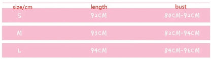 New 2025 Summer Original Sweet Lolita Jsk Dress Cute Bow Lace Stitching Kawaii Girls Women Elegant Slim Suspender Dresses