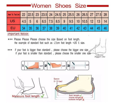 New fashionable and breathable men's loafers versatile and low top casual single shoes