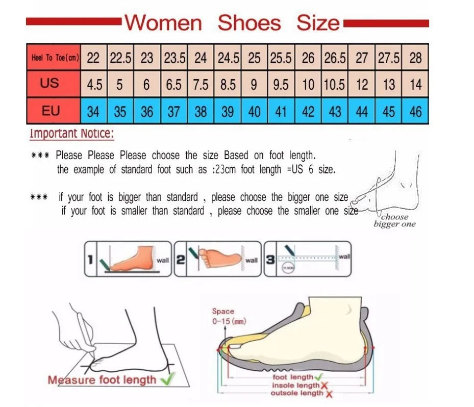 New autumn men's bean shoes British style loafers fashionable men's casual single shoes