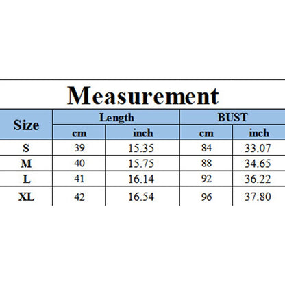 Sexy Black/Red Hollow Out Crop Top 2023 Mesh T-shirt Female Loose Fashion Summer Basic Tops For Women Fishnet Shirt