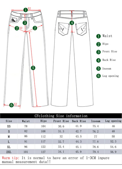 Calças jeans masculinas de quatro estações Versão coreana Calça casual para estudantes Retrô americano Cinza Preto Larga Solta Perna Reta Calça jeans folgada masculina