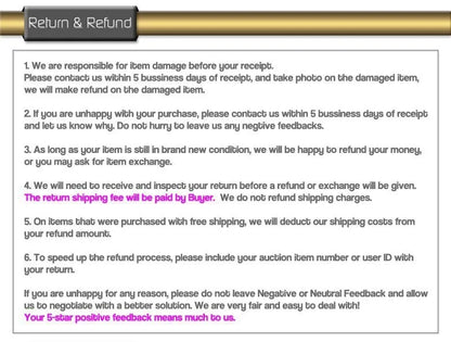 Cartoon PJ Cosplay Costume Anime Figure Dress Up Clothing Christmas Halloween Birthday Party for Boy Girl Kids Accessories Gifts