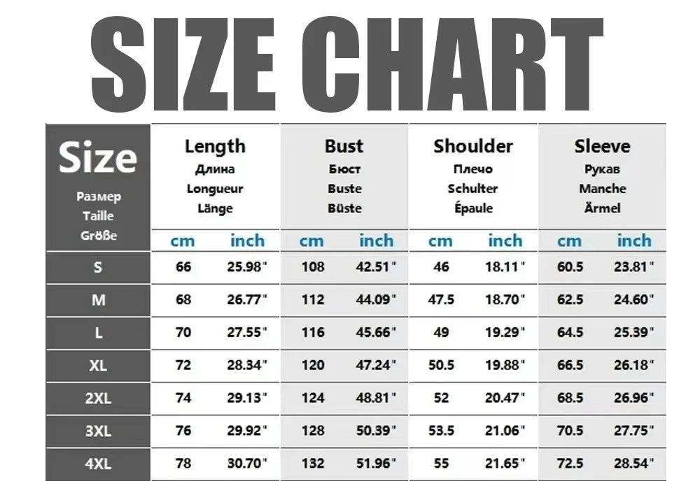 One Piece Gear 5 Luffy Anime Hooded Sweatshirt Men Women Zip Up Jacket Streetwear Casual Pullover Autumn Cartoon Graphic Hoodie