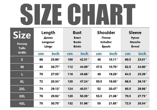 One Piece Gear 5 Luffy Anime Hooded Sweatshirt Men Women Zip Up Jacket Streetwear Casual Pullover Autumn Cartoon Graphic Hoodie