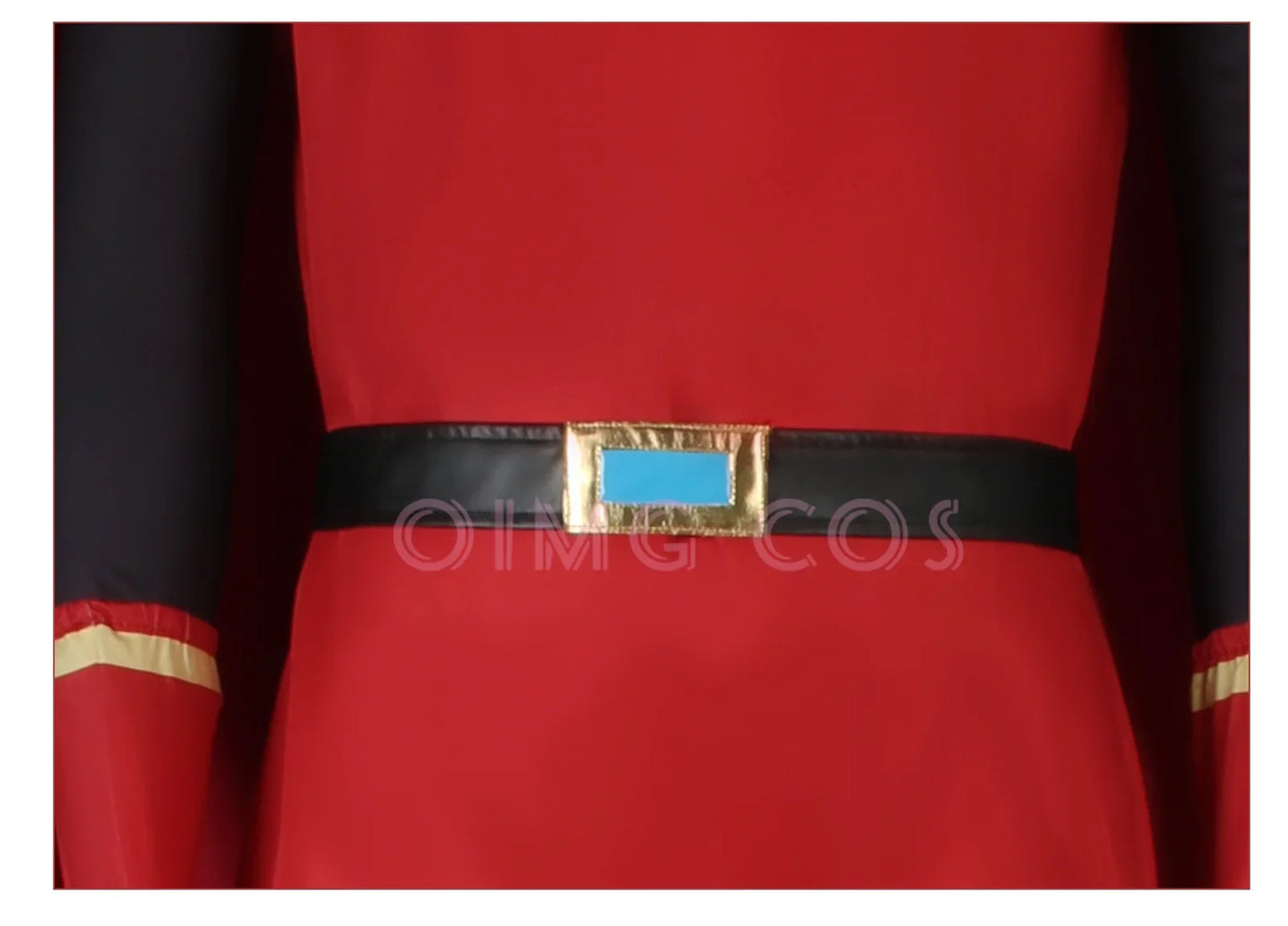 Lord Farquaad Cosplay Costume Shrek Carnival Uniform Wig Anime Halloween Role playing holiday party Costumes Women Game