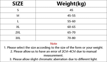 New 2025 Spring Woman Hooded Cute Shark Print Japanese Style Patchwork Teen Hoodies Jacket Fashion Harajuku Women Sweatshirt