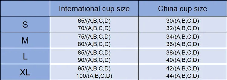 Yoga Suit Women High-end Sports Bras Leggings Slimming Hip Lifting Sports Fitness Bras and Leggings Tank Top Breathable Set