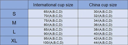 Yoga Suit Women High-end Sports Bras Leggings Slimming Hip Lifting Sports Fitness Bras and Leggings Tank Top Breathable Set