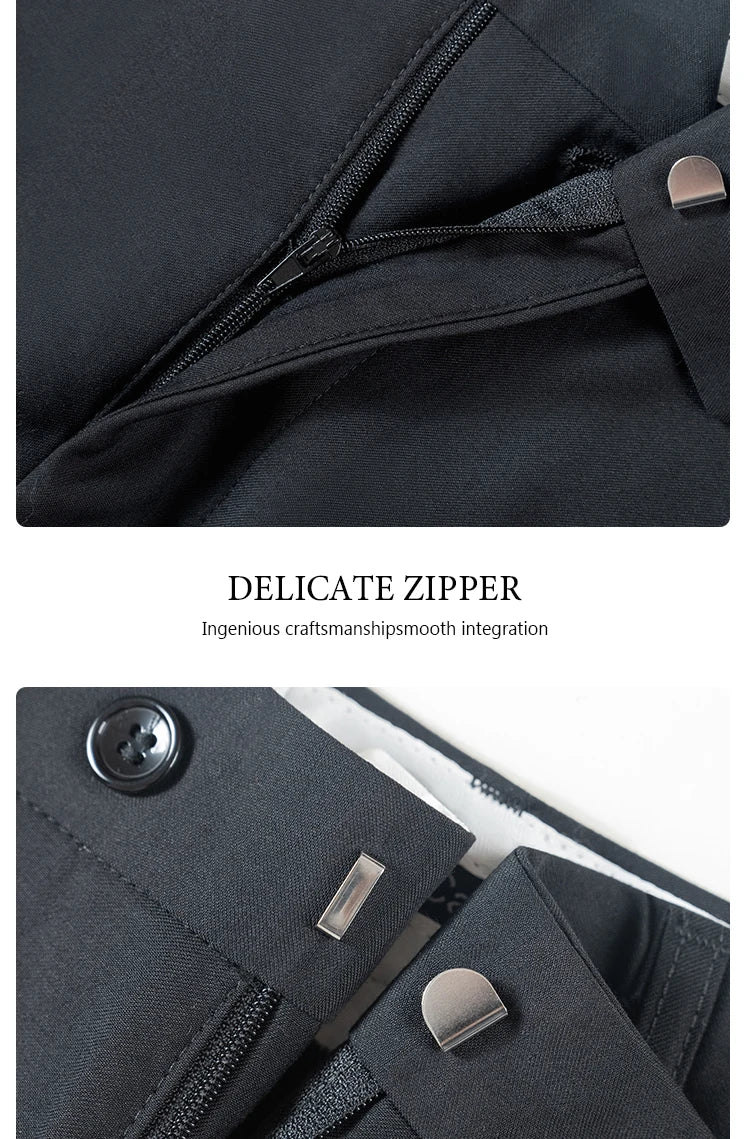 Luxury and fashionable men's suit Rhinestone Collar Shawl Lapel black Wedding Suit 2 Piece Set Groom Tuxedo Banquet party outfit