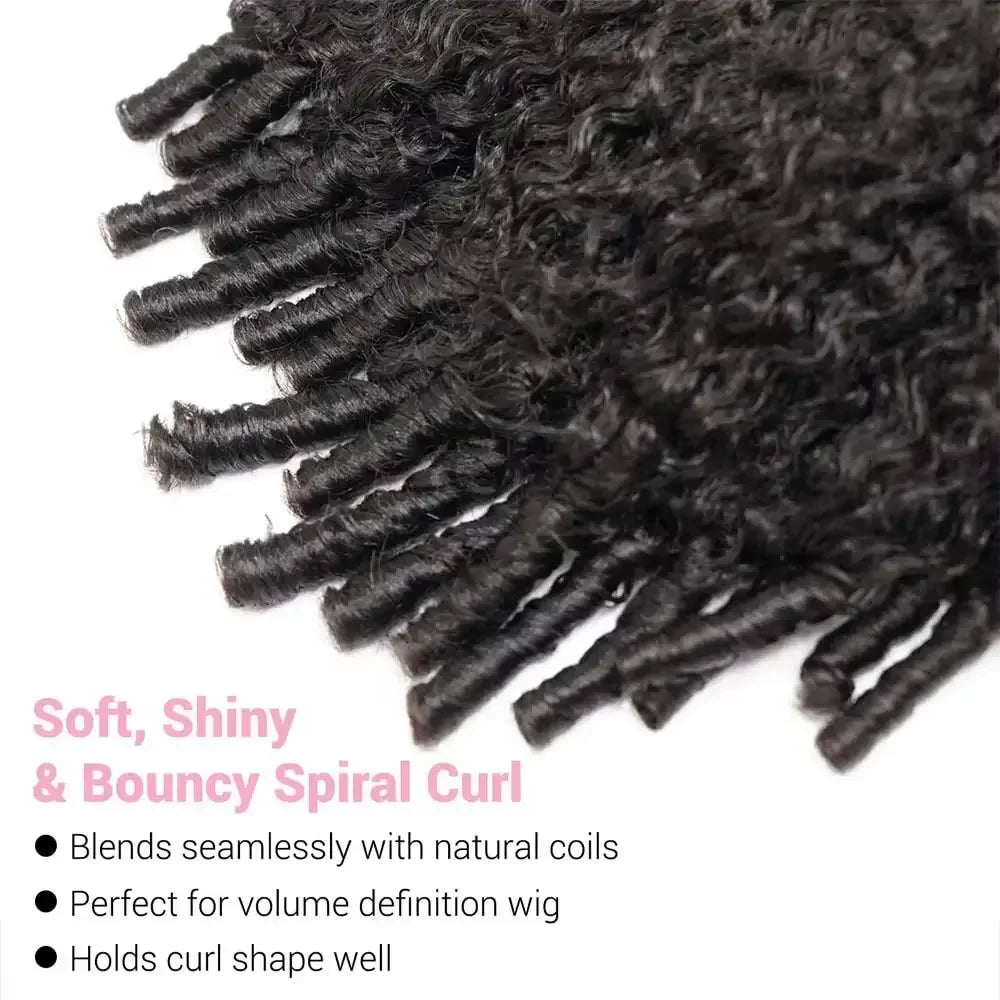 Curly Human Hair Wig 13x4 HD Transparent Lace Frontal Wigs Pre Plucked 250% Density Burmese Human Hair Wigs 28 Inch