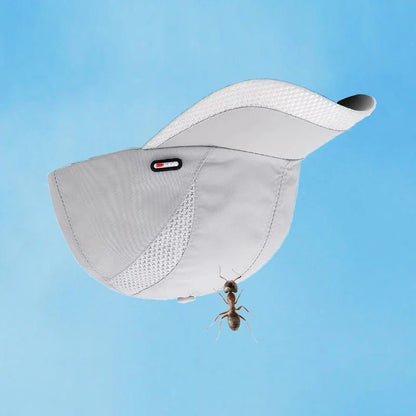 Unisex Anti Radiation Cap Half/Full Silver Fiber Electromagnetic Wave Rfid Shielding Hat Machine Room Computer  EMF Protect Hat