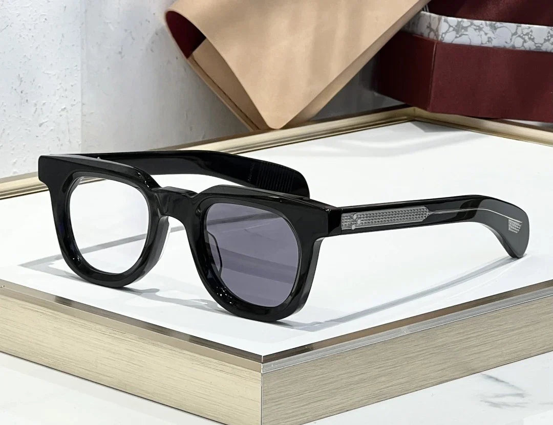 Top High Quality Sunglasses for Men Classic Women Luxury Brand Designer Fashion sun glasses UV400 With box