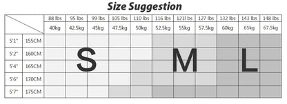 Solid Patchwork Sports Casual Short Skirt Women Lace Up Slit Yoga Dance Mini Skirt Summer Fashions Badminton Tennis Skirt