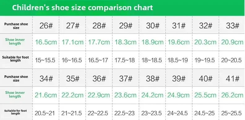 Children's Sandals Summer 2025 New Arrival Soft Bottom Slippers For Medium To Large Kids Women's Fashionable Beach Shoes