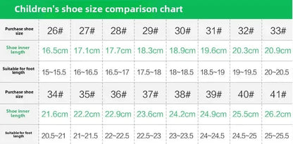 Children's Sandals Summer 2025 New Arrival Soft Bottom Slippers For Medium To Large Kids Women's Fashionable Beach Shoes