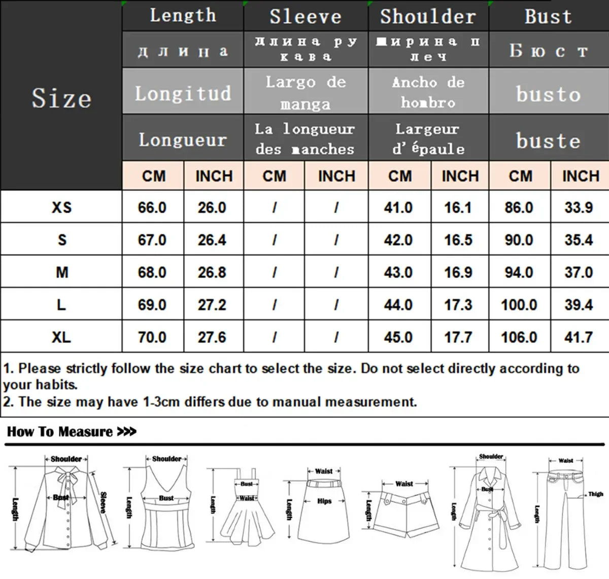 Women Vintage Black Short Puff Sleeve Shirts O Neck Asymmetrical Hem Blouse 2026 Spring Trend High Street Lady Chic Tops