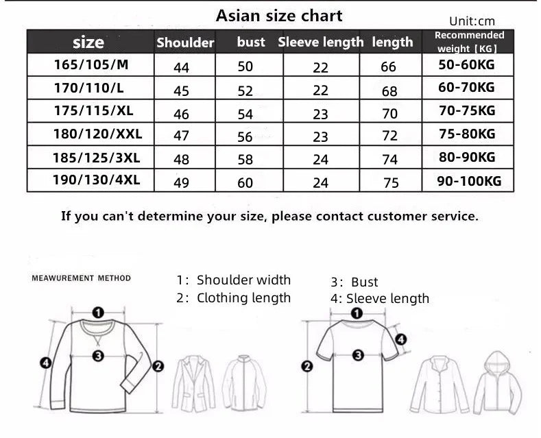 Men's Premium Textured Polo Shirt Seamless Half Zipper Crocodile Print Short Sleeve Summer Lapel T-Shirt Classic Men's Clothing