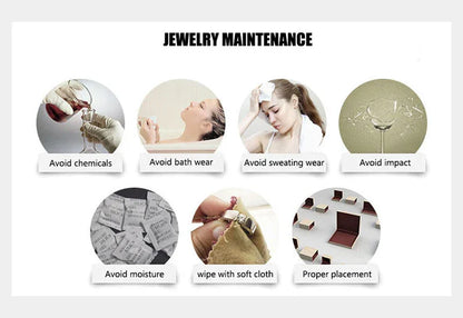 925 Sterling Silver Earrings For Women/Men Small Hoop Earrings Ear Bone aros Tiny Ear Nose Ring Girl aretes ear hoops A30