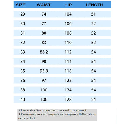 8 Colors Mens Cotton Casual Shorts Summer Business Casual Knee Pants Classic Khaki American Style Streetwear Golf Shorts Beige