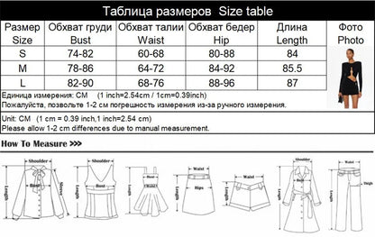 Solid Dresses For Women Fashion Sexy Club Long Sleeves Hollow Out O-Neck Hip Wrap Sheath Mini Vestidos Robes Female Streetwear