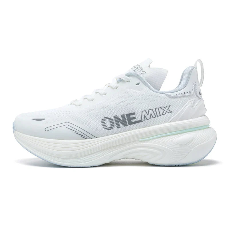 2026 Jogging Running Shoes Unisex Lightweight Sneakers Road Wear-Resistant Fashion Sports Fitness Shoes
