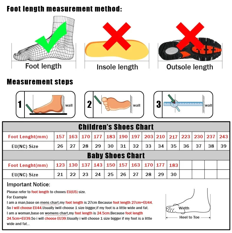 Children's walking shoes 2024 new double wheel invisible roller skates young primary school children big child swivel buckle