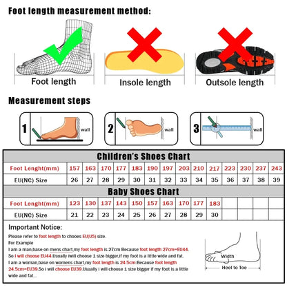 Children's walking shoes 2024 new double wheel invisible roller skates young primary school children big child swivel buckle