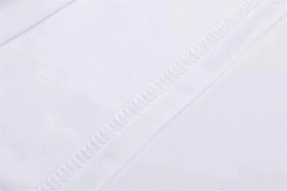 Women's Summer Fashion Casual Calvin Letter Pattern Print Loose Round Neck Short Sleeve Sportswear T-shirt y2k clothes