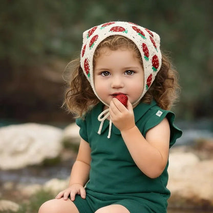 Family clothes with pockets summer label design children's boy and girls dress shirts baby set teenage skirt set