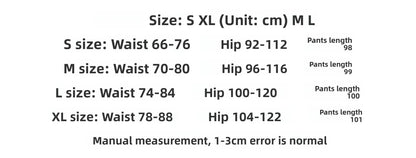 New Summer Denim Patchwork Hook Flower Hollow Lace Straight Leg Wide Leg Pants Casual High Waist Heavy Embroidery Rhinestone