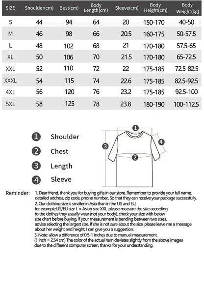 American Summer Marine Lobster Ins Printed Women Casual T-shirt Short Fashionable Y2k Personality Round Neck Comfortable T-shirt