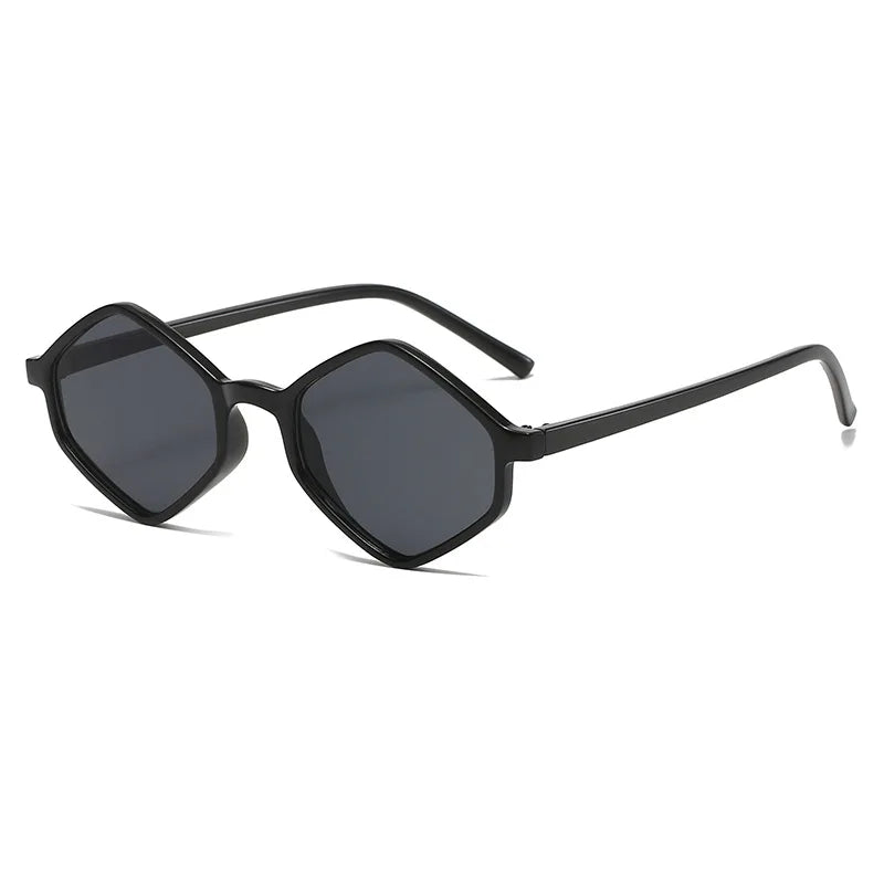Sunglasses for Men
