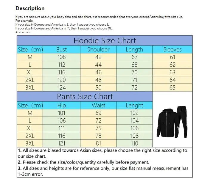 2025 High-quality men's casual suits, sweatshirts, long-sleeved sportswear, and daily outdoor clothing
