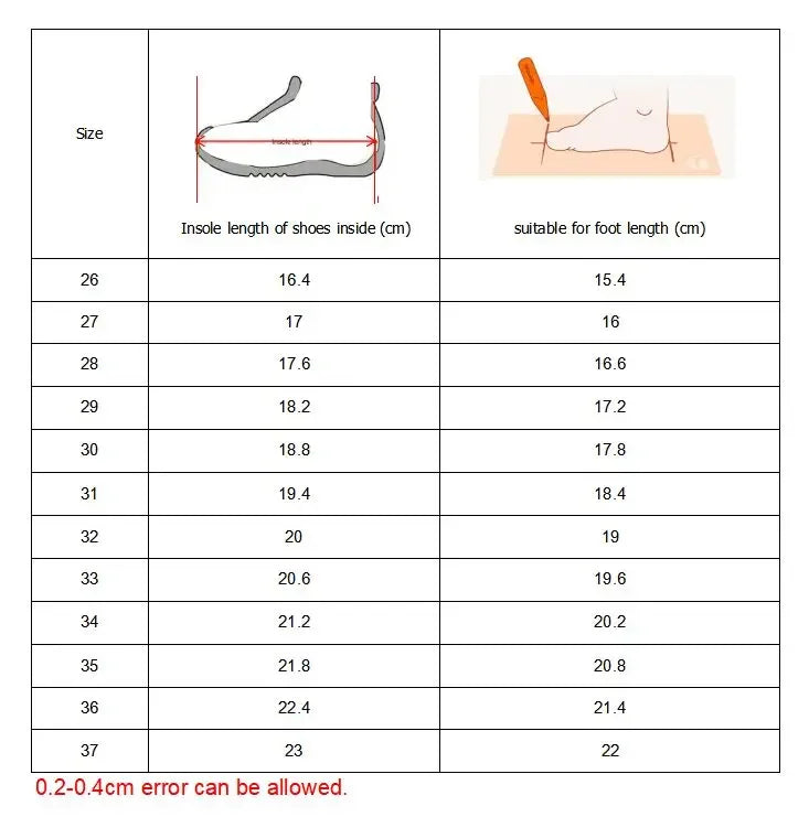 Children Sports Sandals 2024 Summer New Girls Mesh Running Shoes Kids Fashion Versatile Princess Sports Shoes Wear-resistant