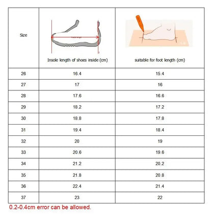 Children Sports Sandals 2024 Summer New Girls Mesh Running Shoes Kids Fashion Versatile Princess Sports Shoes Wear-resistant