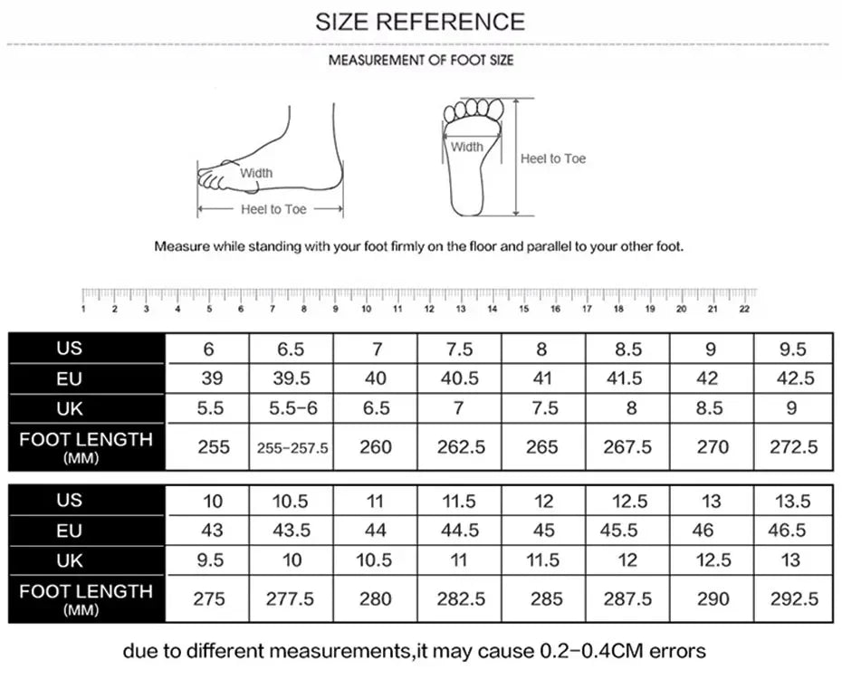 Men Party Flats Black Golden Formal Patchwork Tassel Suede Casuals Shoe Handmade Wedding Men Loafers Moccasins Dress Shoes